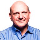 nSteveBallmer  screen for extension Chrome web store in OffiDocs Chromium