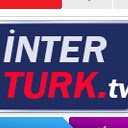 İnter Türk  screen for extension Chrome web store in OffiDocs Chromium