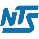 NTSsoft crypto extension  screen for extension Chrome web store in OffiDocs Chromium