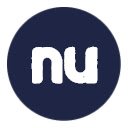 NU.nl Nieuws Tab  screen for extension Chrome web store in OffiDocs Chromium