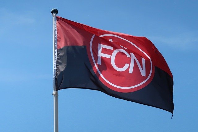 Free graphic nuremberg fcn swiss francs soccer to be edited by GIMP free image editor by OffiDocs