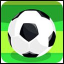 Nutmeg Football  screen for extension Chrome web store in OffiDocs Chromium