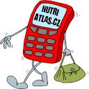 Nutriatlas pro Google Chrome™  screen for extension Chrome web store in OffiDocs Chromium