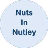 Free download Nuts In Nutley Logo free photo or picture to be edited with GIMP online image editor