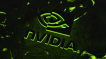 Free download nvidia_desktop_backround free photo or picture to be edited with GIMP online image editor