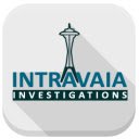 NW Seattle Investigations  screen for extension Chrome web store in OffiDocs Chromium