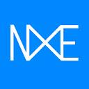 NX Enhanced-Bildschirm für die Erweiterung Chrome Web Store in OffiDocs Chromium