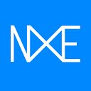 NX Enhanced  screen for extension Chrome web store in OffiDocs Chromium