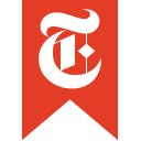 NYT Cooking  screen for extension Chrome web store in OffiDocs Chromium