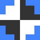 NYT Crossword Fullscreen  screen for extension Chrome web store in OffiDocs Chromium