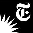 NY Times via AADL  screen for extension Chrome web store in OffiDocs Chromium