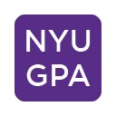 NYU Albert GPA Calculator  screen for extension Chrome web store in OffiDocs Chromium