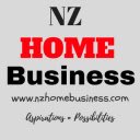 NZ Home Business  screen for extension Chrome web store in OffiDocs Chromium