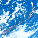 NZ live satellite weather  screen for extension Chrome web store in OffiDocs Chromium