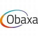 Obaxa Cashback  screen for extension Chrome web store in OffiDocs Chromium