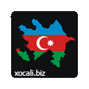 Xocali.biz  screen for extension Chrome web store in OffiDocs Chromium