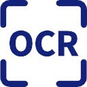 Pantalla de OCR Image to text Image Reader para la extensión Chrome web store en OffiDocs Chromium