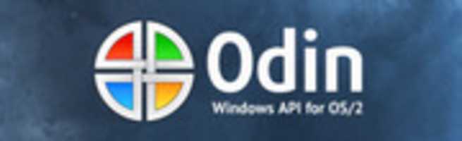 Free download Odin Apps for Warp free photo or picture to be edited with GIMP online image editor