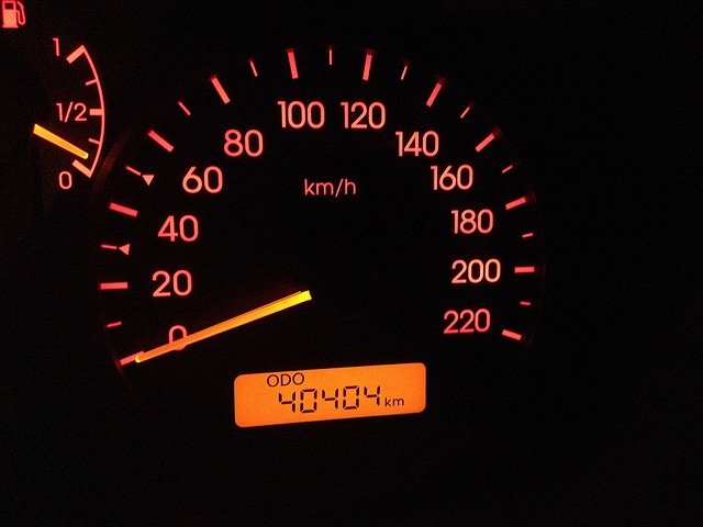 Free graphic odometer car dashboard km hour to be edited by GIMP free image editor by OffiDocs