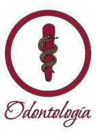 Free download odontologia2 free photo or picture to be edited with GIMP online image editor