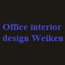 Office interior design Weiken  screen for extension Chrome web store in OffiDocs Chromium