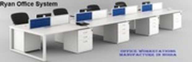 Free download office-workstations-manufacturer-in-noida free photo or picture to be edited with GIMP online image editor