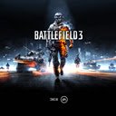 Official Battlefield 3  screen for extension Chrome web store in OffiDocs Chromium