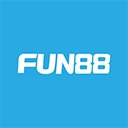 Official latest Fun88 India links 2022  screen for extension Chrome web store in OffiDocs Chromium