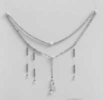 Free download Officials Necklace (Chaozhu) free photo or picture to be edited with GIMP online image editor