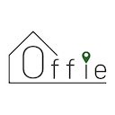 Offie Airbnb Wifi Reviews  screen for extension Chrome web store in OffiDocs Chromium
