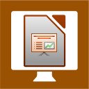 Редактор PowerPoint OffiPPT для слайдів для iPhone та iPad