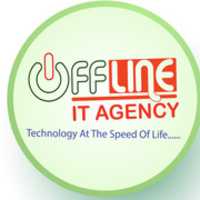 Free download Offline It Agency free photo or picture to be edited with GIMP online image editor