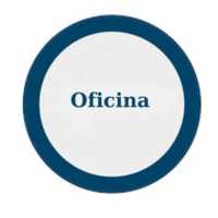 Free download Oficina free photo or picture to be edited with GIMP online image editor