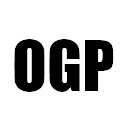 OGP Checker  screen for extension Chrome web store in OffiDocs Chromium