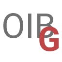 Tela OIB Generator para extensão Chrome web store em OffiDocs Chromium