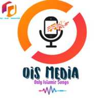Free download OIS MEDIA free photo or picture to be edited with GIMP online image editor