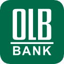 OLBPlus Cashbackradar  screen for extension Chrome web store in OffiDocs Chromium