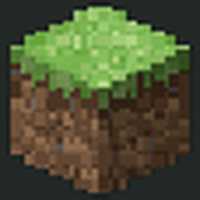 Free download Old Minecraft Website free photo or picture to be edited with GIMP online image editor