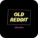 Old Reddit For Chrome  screen for extension Chrome web store in OffiDocs Chromium