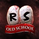 Tela Old School Runescape para extensão da loja virtual do Chrome no OffiDocs Chromium