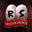 Écran Old School Runescape pour l'extension Chrome web store dans OffiDocs Chromium