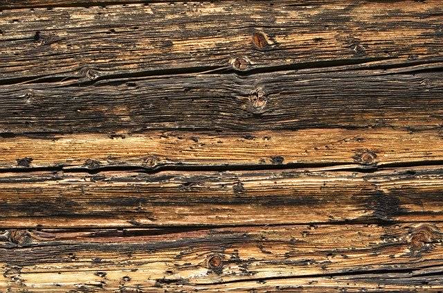 Kostenloser Download Old Wood Texture - kostenloses Foto oder Bild zur Bearbeitung mit GIMP Online-Bildbearbeitung