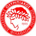 Olympiakos  screen for extension Chrome web store in OffiDocs Chromium