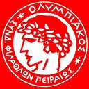 Olympiakos Giovanni  screen for extension Chrome web store in OffiDocs Chromium