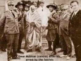 Free download Omar Mukhtar free photo or picture to be edited with GIMP online image editor