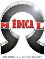 Free download OmegaMedical free photo or picture to be edited with GIMP online image editor