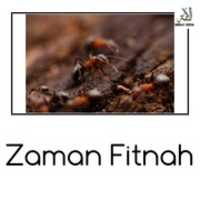 Free download Ommah Media _ Zaman Fitnah free photo or picture to be edited with GIMP online image editor