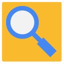 Écran Omnibox New Tab Search pour l'extension Chrome web store dans OffiDocs Chromium