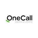 OneCall  screen for extension Chrome web store in OffiDocs Chromium