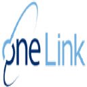 OneLink Image Replace Tool  screen for extension Chrome web store in OffiDocs Chromium